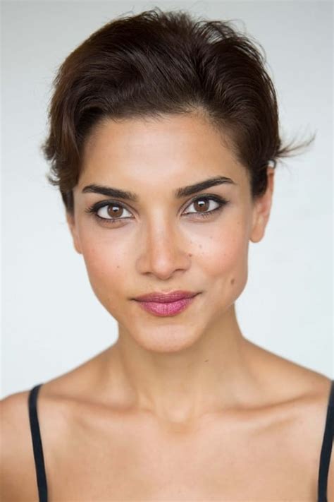 amber rose revah naked|Amber Rose Revah Nude: Porn Videos & Sex Tapes